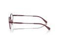 Coach HC 5173TD 9413 49 Women glasses