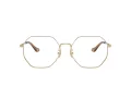 Coach HC 5174D 9005 56 Women glasses