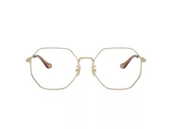 Coach HC 5174D 9005 56 Women glasses