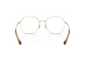 Coach HC 5174D 9005 56 Women glasses
