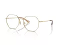 Coach HC 5174D 9005 56 Women glasses