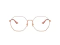 Coach HC 5174D 9331 56 Women glasses