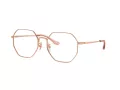 Coach HC 5174D 9331 56 Women glasses
