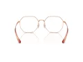 Coach HC 5174D 9331 56 Women glasses