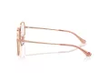 Coach HC 5174D 9331 56 Women glasses