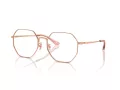 Coach HC 5174D 9331 56 Women glasses
