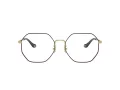 Coach HC 5174D 9430 56 Women glasses