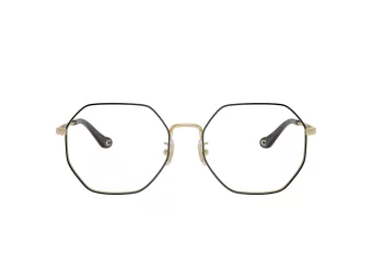 Coach HC 5174D 9430 56 Women glasses