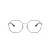 Coach HC 5174D 9430 56 Women glasses