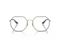 Coach HC 5174D 9430 56 Women glasses