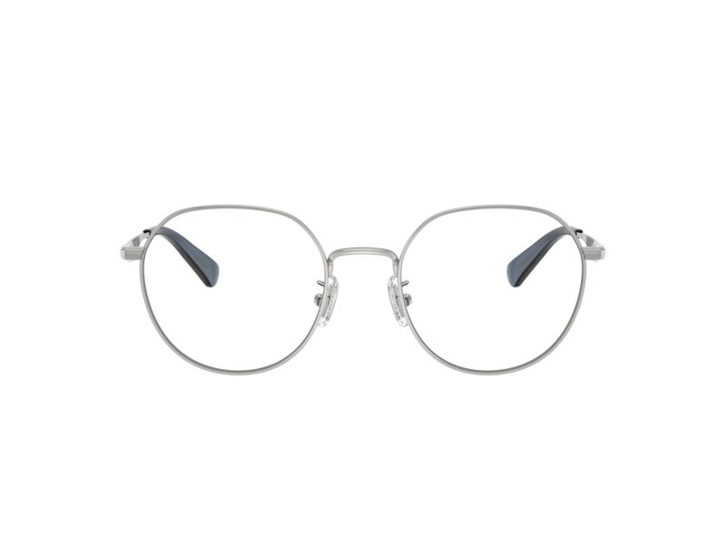 Coach Cy044 HC 5175 9001 52 Women glasses