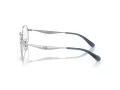 Coach Cy044 HC 5175 9001 52 Women glasses