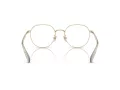 Coach Cy044 HC 5175 9005 52 Women glasses