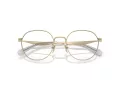 Coach Cy044 HC 5175 9005 52 Women glasses