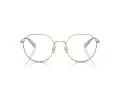 Coach Cy044 HC 5175 9005 52 Women glasses