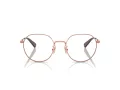 Coach Cy044 HC 5175 9331 52 Women glasses