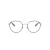 Coach Cy044 HC 5175 9435 52 Women glasses