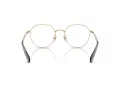 Coach Cy044 HC 5175 9435 52 Women glasses