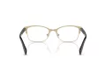 Coach HC 5176 9435 53 Women glasses