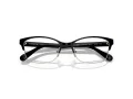 Coach HC 5176 9435 53 Women glasses