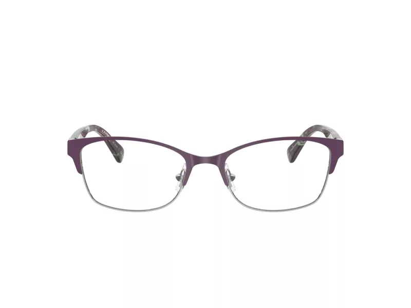 Coach HC 5176 9447 53 Women glasses