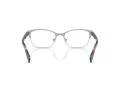 Coach HC 5176 9447 53 Women glasses
