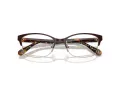 Coach HC 5176 9449 53 Women glasses