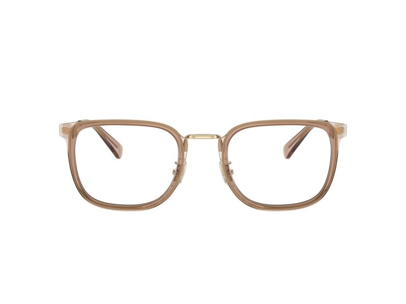 Coach HC 5177 9456 53 Men glasses