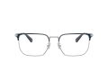 Coach HC 5178 9437 54 Men glasses