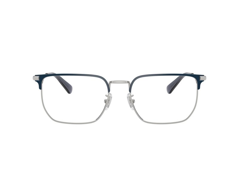 Coach HC 5178 9437 54 Men glasses