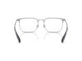Coach HC 5178 9437 54 Men glasses