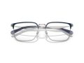 Coach HC 5178 9437 54 Men glasses