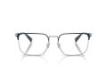 Coach HC 5178 9437 54 Men glasses