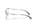 Coach HC 5178 9437 54 Men glasses