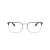 Coach HC 5178 9439 57 Men glasses