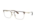 Coach HC 5178 9439 57 Men glasses