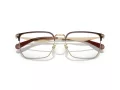 Coach HC 5178 9439 57 Men glasses
