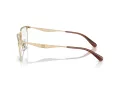 Coach HC 5178 9439 57 Men glasses