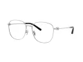 Coach HC 5179D 9001 56 Women glasses