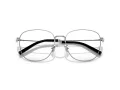 Coach HC 5179D 9001 56 Women glasses