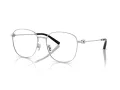 Coach HC 5179D 9001 56 Women glasses