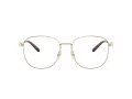 Coach HC 5179D 9005 56 Women glasses