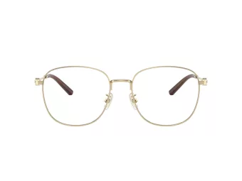 Coach HC 5179D 9005 56 Women glasses