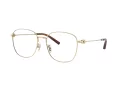Coach HC 5179D 9005 56 Women glasses