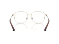 Coach HC 5179D 9005 56 Women glasses