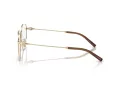 Coach HC 5179D 9005 56 Women glasses