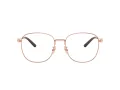 Coach HC 5179D 9331 56 Women glasses