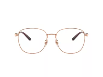 Coach HC 5179D 9331 56 Women glasses