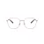 Coach HC 5179D 9331 56 Women glasses