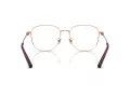 Coach HC 5179D 9331 56 Women glasses